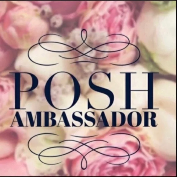 Barney's New York Black Leather Belt Bag with Silver Hardware New - Picture 10 of 10